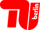 TU Berlin