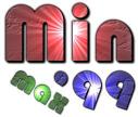 MinMax-Browser