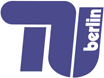 TU Berlin